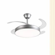 Ventiladores de Teto
